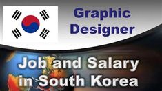 Fashion Designer Salary In South Korea. There are any references about Fashion Designer Salary In South Korea in here. you can look below. I hope this article about Fashion Designer Salary In South Korea can be useful for you. Please remember that this article is for reference purposes only. #fashion #designer #salary #in #south #korea Fashion Designer Salary, Fashion Design Jobs, Design Jobs