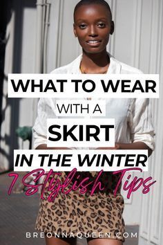 Skirt In The Winter, Maxi Skirt Winter, Deep Red Dress, Outfit Tips, Cool Chest Tattoos, Winter Skirt Outfit, Make Your Own Dress