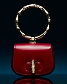 Burgundy Aesthetic, Making Film, Art Films, Modern Luxury, Creative Director, Evening Wear, Miu Miu, Prada