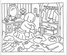 bobbie goods coloring pages Bobby Good Coloring Page, Bobbie Goods Coloring Pages Hd, Bearieworld Coloring, Bobby Brown Coloring Pages, Bobbiegoods Coloring Page, Bobbi Goods Coloring Pages, Bobbie Goods Day To Night, Bobby Goods Coloring Page Printable