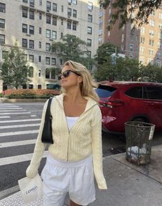 Zara Outfit Ideas, Class Outfits, Mode Zara, Fasion Outfits