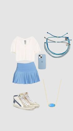 Highschool Outfits Preppy, Highschool Outfits, Comfy Outfits Winter, Preppy Inspiration, Cute Outfits With Leggings, Outfits Preppy, Outfit Combos, School Fit, Preppy Clothes