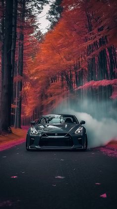 #wallpaper #livewallpaper #wallpapers #wallpaperengine #livewallpaper4k #carwallpaper #carwallpapers #livewallpapers #gtrwallpaper #carwallpaperengine #4kwallpaper #wallpaperenginecar #r34wallpaper #nissanwallpaper #wallpaperenginebestcar #skylinewallpaper #wallpaperenginecarbackgrounds #car #wallpaper4k #wallpaper8k #wallpaperenginebestwallpapers #bestwallpaperenginewallpapers #rainwallpaper #livelywallpaper #livewallpaperpc