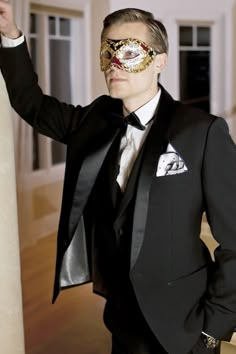 Mens Masquerade Ball Outfit, Masquerade Men Outfit, Men Masquerade Outfit, Masquerade Suit