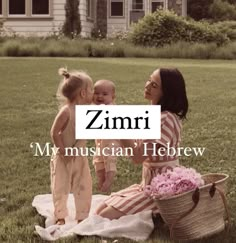 Biblical name Zimri. Baby Tea, Writing Childrens Books