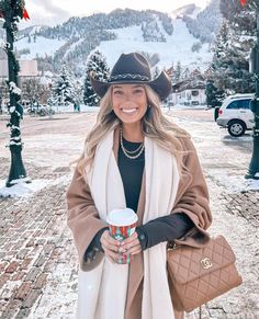 Champagne And Chanel, Emily Travis, Western Outfits Women, Winter Love, Western Dresses, Today Only, Winter Looks, Western Outfits, Cowgirl Boots