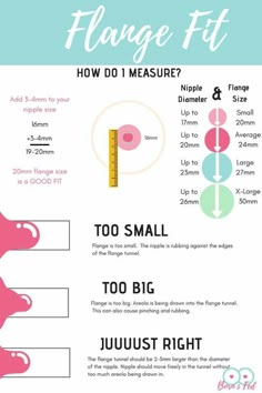 how to measure the height of an object info sheet for kids's room decor