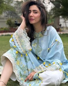 ‼️RESTOCK ALERT‼️- SIRAA’s UNSTITCHED LUXURY LAWN by SADAF FAWAD KHAN✨ LAAM EID FESTIVAL - KHUSHIYON KI DASTAK 🚀 Free Shipping Across UAE ✈️ Flat 40% off on USA, Canada & Australia Shipping Rates 🛬 Flat 50% off on Saudi Arabia Shipping rates 🛍️ Tap the link in bio to shop now! @laamofficial @laambasics @laam_kids @laam_couture @laam_modestwear @laamloves @lifeatlaam Lawn Dress Design Ideas, Sadaf Fawad Khan, Lawn Dress Design, Fawad Khan, Eid Festival, Eid Dress, Pakistani Suit, Latest Dress Design