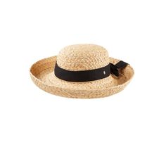 Classic 5 Helen Kaminski Hats, Helen Kaminski, Popular Styles, Women's Hats, Popular Style, Floppy Hat, The Original, Most Popular, Hats