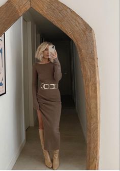 Vinter Mode Outfits, Laura Jade Stone, Looks Pinterest, Outfit Chic, Jade Stone