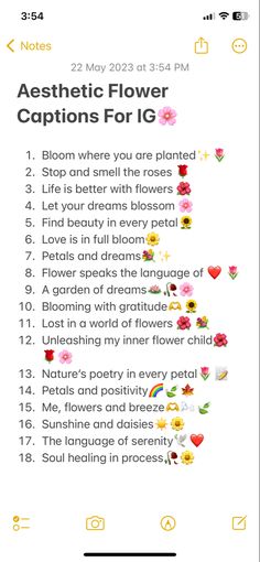 Flower Captions For Instagram New Post Instagram Story Ideas Flowers, Captions With Flower Pictures, Blooming Captions For Instagram, Inspiration Captions For Instagram, Instagram Captions For Flowers Posts, Bee Instagram Captions, Thought For Instagram Post, Instagram Captions For Garden Pics, Caption For Photos With Flowers