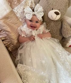 Baby Blessing Dress, Baby Christening Dress, Christening Outfits, Baptism Dresses, Christening Dress Baby Girl, Baby Baptism Dress, Girls Baptism Dress, Baptism Dress Baby Girl, Christening Dresses