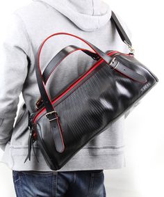 ボストンバッグ｜製品紹介｜バッグブランド【SEAL（シール） brand】 Presents For Men, Boston Bag, Leather Pouch, Leather Craft, Gym Bag, Duffle Bag, Bags Designer, Online Store