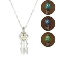 Material: Legierung
Größe: 4 * 1,5    cm
Lieferinhalt:
1 x Halskette\n Dark Dream Catcher, Dreamcatcher Pendant, Dream Catcher Necklace, Statement Choker, Statement Choker Necklace, Light Blue Green, Necklaces For Women, Wholesale Jewelry, Ultra Violet