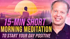 Meditation Station, Quantum Physics Spirituality, Morning Energy, Quantum Field, Meditation Video, Subconscious Mind Power, Dr Wayne Dyer