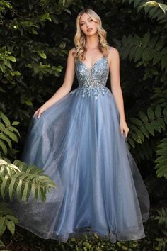 Ladivine CD0154 Glitter Skirt, Tiered Tulle Skirt, Glitters Skirt, Formal Ball Gown, Cinderella Divine, Layered Tulle Skirt, Junior Prom Dresses, Prom Ball Gown, Gown Prom