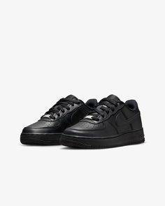 Παπούτσια Nike Air Force 1 LE για μεγάλα παιδιά. Nike GR Nike Air Force 1, Air Force 1, Nike Air Force, Air Force, Nike Air, Force, Nike