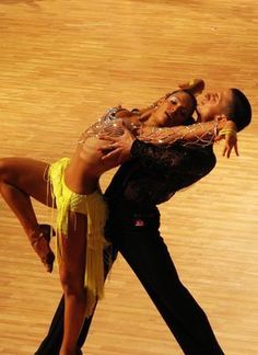 Salsa Salsa Lessons, Ballroom Dancer, Ballroom Dance Latin, Redwood City, Partner Dance, Latin Dance Dresses