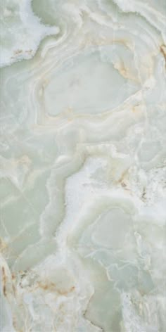 an abstract marble pattern with white and brown colors