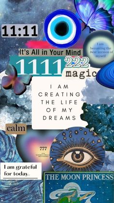 Positive Manifestation Wallpaper, Manifesting Vision Board, Lucky Wallpaper, Positive Quotes Wallpaper, Spiritual Wallpaper, Positive Wallpapers, Vision Board Wallpaper, Vision Board Affirmations, Vision Board Manifestation