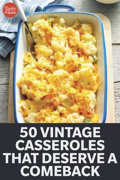 Recipes#Foodie#Cooking#HealthyRecipes#DinnerIdeas#Baking#FoodLovers#MealPrep#EasyRecipes#RecipeOfTheDay#DinnerIdeas#PopularDishes#CookingInspiration#FavoriteRecipes#EasyMeals#FoodTrends#CookingTips#BudgetRecipes#CheapRecipies#DinnerIdeas#QuickRecipes#Top10Recipies Scalloped Pineapple, Grandmother Recipes, 70s Food, Potluck Food, Southern Foods, Easy Casseroles, Favorite Casserole Recipes, Food Bites