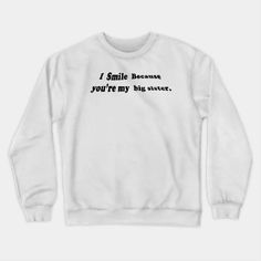 Shirts With Quotes Funny Shirts For Men Womens Graphic Tees Funny Men'S Shirt Tee Shirt Tshirt Shirts With Sayings Funny Husband Shirt Funny Wife Shirt Shirts For Mom Funny Shirts For Mom Funny Shirts For Dad Mothers Shirts Funny Shirts Saying Novelty T Shirts Shirts For Him Womens Tshirt Coworker Gift Funny Shirts Sayings Boyfriend Present Funny Cardio Shirt Funny School Shirt Business Women Shirt David Rose, Black Crewneck Sweatshirt, Schitts Creek, Devil Wears Prada, Black Crewneck, Tank Top Long Sleeve, Tank Top Hoodie, Graphic Crewneck Sweatshirt, Sweatshirt Designs