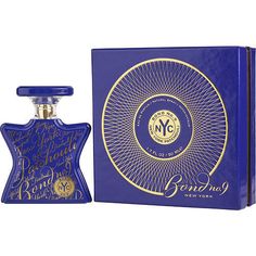 Tap here for more details on Bond No. 9 New York Patchouli By Bond No. 9 Eau De Parfum Spray 1.7 Oz. Fast Free Shipping From USA Warehouse! ABOUT US | TESTIMONIALS       WELCOME TO DireDeals       HIGH QUALITY Designer Name Brand Frangrances FAST SHIPPING All Items Ship Fast & Free From The USA UNBEATABLE SERVICE USA DireDeals is a small business where personal attention & satisfaction are #1   Bond No. 9 New York Patchouli By Bond No. 9 Eau De Parfum Spray 1.7 Oz Bond No. 9 New York Patchouli By Bond No. 9 Eau De Parfum Spray 1.7 Oz Details Bond No. 9 New York Patchouli By Bond No. 9 Eau De Parfum Spray 1.7 Oz Specifics Brand: Bond No. 9 Fragrance Name: Bond No. 9 New York Patchouli Type: Eau De Parfum Department: Unisex Gender: Unisex Volume: 1.7 Fl Oz Formulation: Spray Designer Name: B Bond No 9, Unisex Perfume, Designer Name, Luxury Perfume, Womens Fragrances, Perfume Collection, Women Fragrance, Fragrances Perfume, Tap