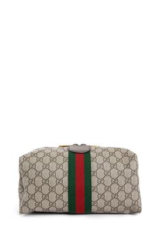 Beige
Soft Gg Supreme Canvas
Leather Trim
Signature Red And Green Web
Front Antique Gold-metal Double G Plaque
Zip Closure
Internal Slip Pocket
Nylon Lining Green Web, Clutch Pouch, Canvas Leather, Leather Trim, Leather Trims, Antique Gold, Gucci Bag, Clutches, Gold Metal