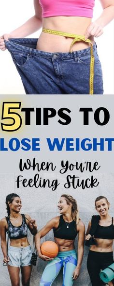 So if I eat dinner at 8pm, I don’t eat breakfast until 8am.This gives your digestive tract a bit of a break which is good and also gives you less hours in which to consume calories without it being hard on us or feeling hungry.​So I do normally have coffee before the 12 hours but I don’t eat until the 12 hours.I am not militant with this, its just something I strive for and it does work.If you want to try it, go ahead.Remember, not all things work for all people. #workout Belly Flattening Exercises, Healthy Airfryer, Pregnancy Recipes, Flatten Belly, Bride Workout, Pregnancy Diet, Workout Meal Plan, Lifestyle Workout, Fit Pregnancy