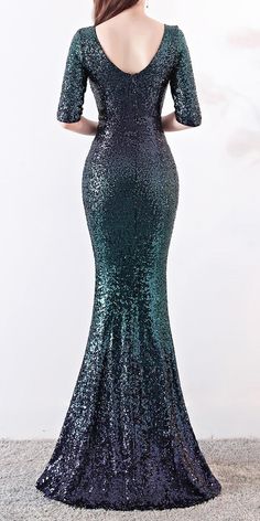 Green Glitter Long Fit Maxi Evening Dress (Stunning) Green Maxi Dress For Gala During Prom Season, Floor-length Sequin Glitter Dress For Party Season, Green Full Length Gala Dress, Full Length Green Dress For Gala, Green Asymmetrical Maxi Dress For Party, Green Floor-length Gown For Party, Glitter Maxi Dress For Prom And Party Season, Glamorous Glitter Maxi Dress For Prom Season, Glamorous Glitter Maxi Dress For Prom