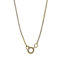 Add a sentimental touch of luxury to your outfit with our wishbone pendant necklace. The unique yellow gold design adds whimsy, also making it an ideal gift for your loved one. Estate Wedding Ring, Wishbone Necklace, Gem Diamonds, Contemporary Ring, Custom Engagement Ring, Accessories Rings, Gold Design, Box Chain, Diamond Gemstone