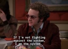 70s Show Quotes, Show Quotes, Acid Bath, Tv Screen