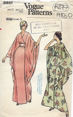 two women in kimonos, one is pointing at the other