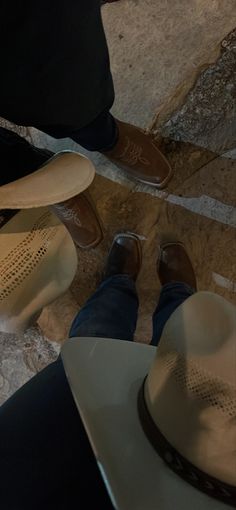 Norteñas Aesthetic, Corridos Aesthetic, Jaripeo Aesthetic, Cowboy Aesthetic, Looks Country, Cowgirl Aesthetic