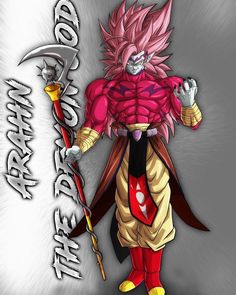 Demon God, Ninja Shadow, Goku Ultra Instinct, Dragon Ball Art Goku, Dragon Ball Super Goku, Pelo Afro, One Piece Drawing