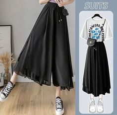 Modest Casual Outfits, Bride Dress Simple, Dress Making Patterns, Long Skirts For Women, Fashionista Clothes, Stylish Work Outfits, Girls Fashion Clothes, Edgy Outfits