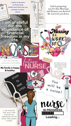 Nursing school Lpn Nursing Student, Nursing Student Organization, Student Clipart, Nursing Board