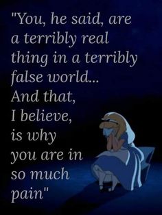 Powerful Sayings, Alice In Wonderland Quotes, Famous Historical Figures, Alice And Wonderland Quotes, Wonderland Quotes, Disney Quotes, Poem Quotes, Quotable Quotes