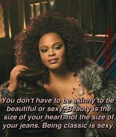 Jill Scott, Neo Soul, I Love Music, Loving Your Body, Body Love, Be Beautiful, Full Figured, Body Image, Looks Style