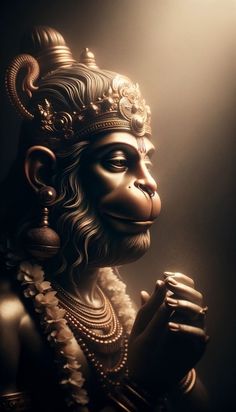 Lord Anjaneya Hd Wallpaper, Hanuman Images Hd 4k, Hanuman Images Hd New, Ganesha 4k Wallpaper, Anjaneya Images, Lord Venkateswara Images Full Hd, Hanuman Ji 4k Wallpaper, Monkey Warrior, Datta Guru