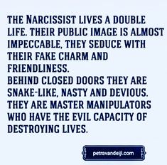 Narcissistic Coparenting Quotes, Narc Father, Narcissistic Father, Coparenting Quotes, Gastrointestinal Tract, Behind Closed Doors, Narcissistic Behavior