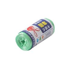 disposable car trash bags Toothpaste, Personal Care