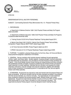 Memorandum Of Agreement Template For Army Collaboration A memorandum of agreement (MOA) is a formal document that outlines the terms and conditions of an agreement between two or more parties. It is a legal...