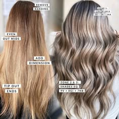 Level 8 Shades Eq Toner, Level 7 Ash Blonde Formula, Redken Shades Eq 8n Mojave, Level 8 Blonde Redken Formula, Blonde Balayage Shades Eq Formula, Highlight Lowlight Blonde Formula, Redken Shades Eq Color Correction, Redken Chromatics Formulas, Redken Shades Eq Shadow Root Formula