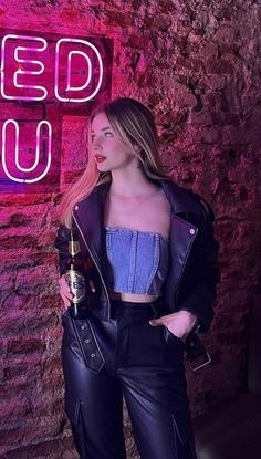 25 Valentines Day Outfits That Would Leave Them Breathless Ig Selfies, Insta Dps, Katherine Petrova, Linda Hamilton Terminator, Biker Jacket Women, Linda Hamilton, Bullet Bike Royal Enfield, Dp Collection, Bullet Bike