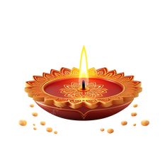 happy diwali indian destival celebration greeting card with creative diwali diya diwali lights dee Diya Diwali, Diwali Lights, Photoshop Backgrounds Free, Diwali Diya, Diwali Celebration, Transparent Image, Photoshop Backgrounds, Happy Diwali, Vector Illustrations