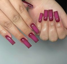 Long Square Acrylic Nails, Unique Acrylic Nails, Vacation Vibes, Pink Acrylic Nails, Square Acrylic Nails, Nail Inspiration