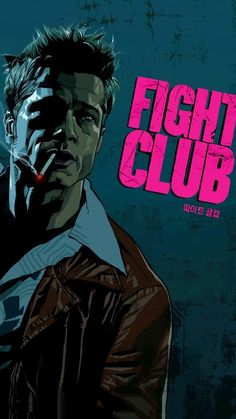 Follow Felpicz for more 🔥 Tyler Durden Wallpaper, Freddy Krueger Wallpaper, Nightmare Wallpaper, 3 Jokers, Freddy's Nightmares, Club Wallpaper, Arte Pin Up, الفن الرقمي, Film Posters Art