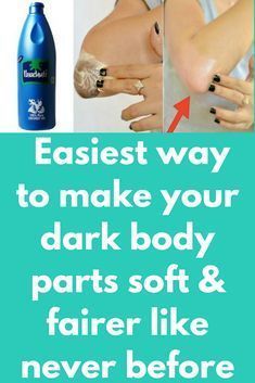 Easiest way to make your dark body parts soft & fairer like never before In this post I will share one magical remedy to remove darkness from knees, elbows and dark underarms. For this treatment you will need Toothpaste , make sure it is not gel based, use plain white toothpaste Coconut oil Lemon Salt What to do: In a clean bowl take 1 tea spoon of toothpaste Add … Knee Lightening, Sun Spots On Skin, Black Spots On Face, Sunspots On Face, Spots On Forehead, Brown Spots On Hands, Age Spots On Face, White Toothpaste, Brown Age Spots