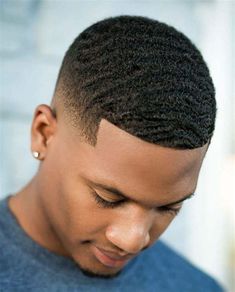 Hairstyles African Man. There are any references about Hairstyles African Man in here. you can look below. I hope this article about Hairstyles African Man can be useful for you. Please remember that this article is for reference purposes only. #hairstyles #african #man Black Hair Fade Men, Black Hair Fade, Black Man Haircut Fade, Waves Hairstyle Men, Fade Hairstyle, Low Taper Fade Haircut, Men Fade Haircut Short, Black Boys Haircuts, Black Men Haircut